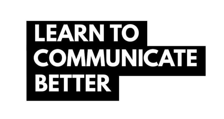 Telephonic mannerism & voice
