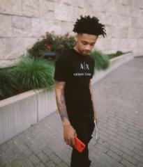 Young Dawg