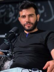 Hussain Younes