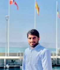 Abdul Aziz