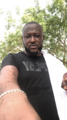 Ayokunle Owu