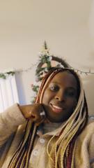 Georgette Bouger