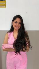 Juvismar Alvares Cetina