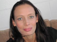 Catherine Lacey