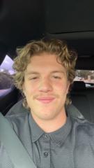 Bridger Brown