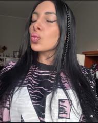 Angela Sarro