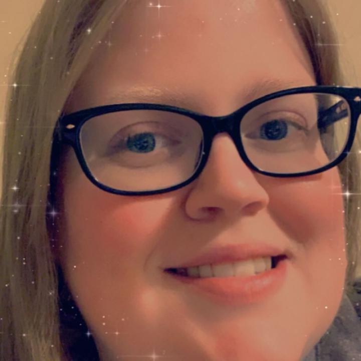 Angela Farris