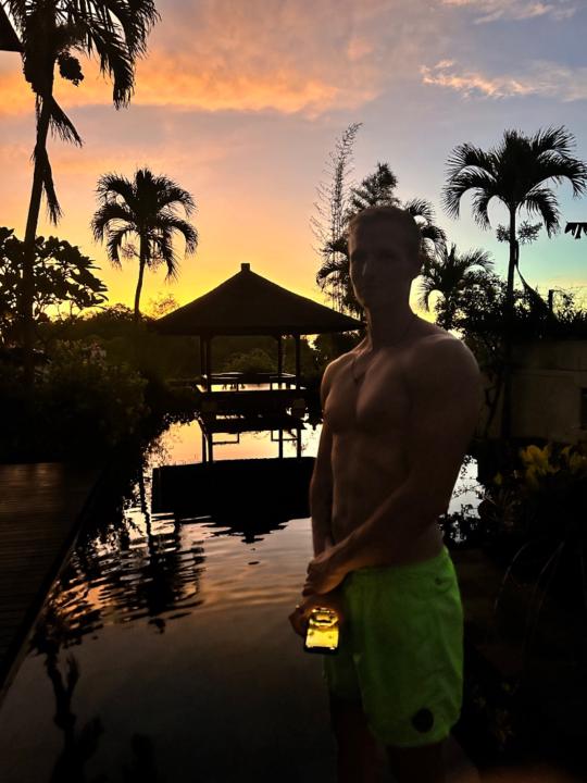 Jordan Argentieri
