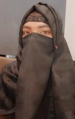 Laiba Aslam