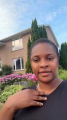 Oluwatosin Olaniregun