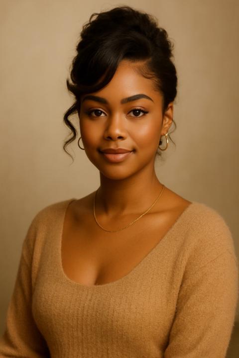 Benita Renee