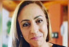 María Soledad Olivieri