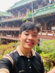 Huy Gia
