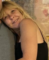 Dawn Skinner