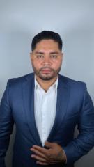 Edgar Penafiel