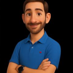 גבריאל אנקרי