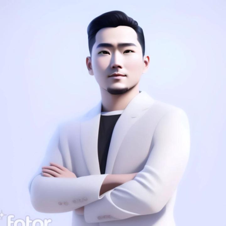 Firman Kurniawan