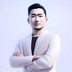 Firman Kurniawan