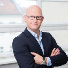 Christian Geling