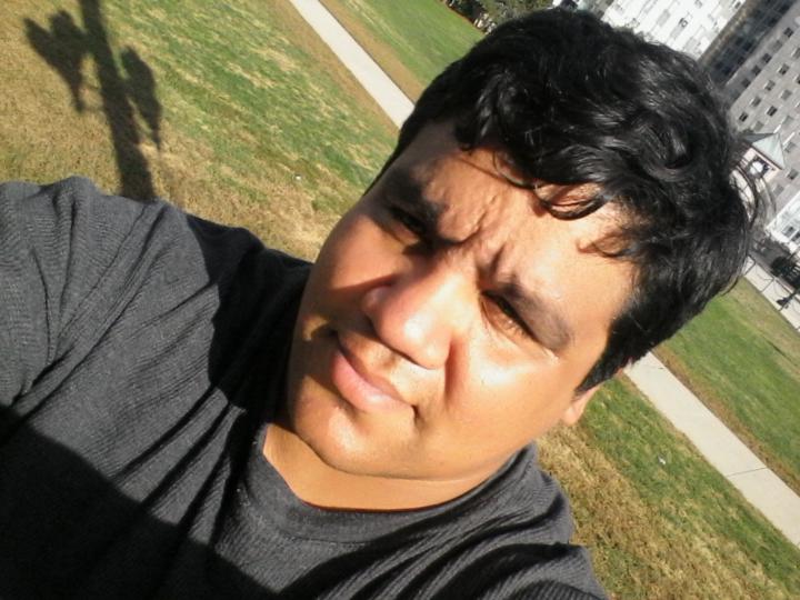 Carlos Lopez