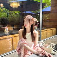 Phanpaporn Kongtapan