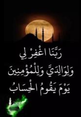 Mohammed D. alahbabi