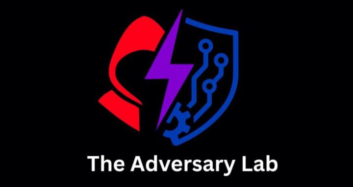 Adversary Lab (Free)