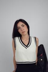 Alessandra Lello