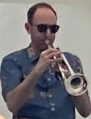 Simon Taylor