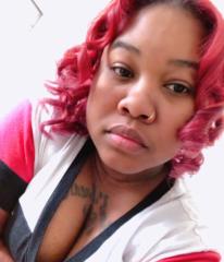 Latoya Singletary