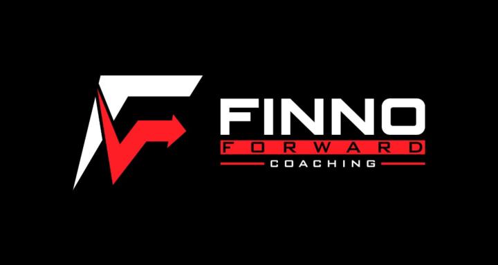Finno Forward Coaching