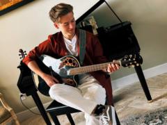 Zachary Peters