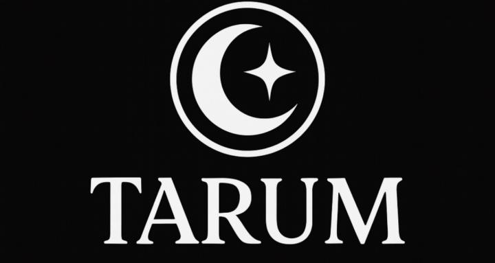Tarum