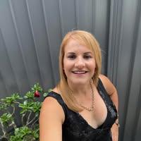 Lisa Day