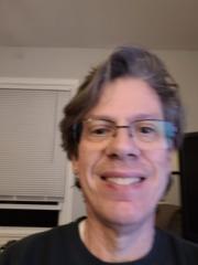 David Stepp