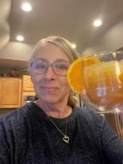 Karen Zink