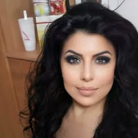 Selime Rashidova