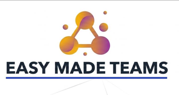 Easy Made Teams