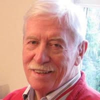 David Stringer