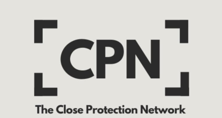 CP Network