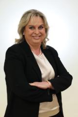 Karina Majdan