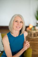 Heidi Brown