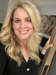 Jen Wallace