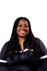 Renee Hutchins