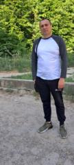 Serhii Shtu