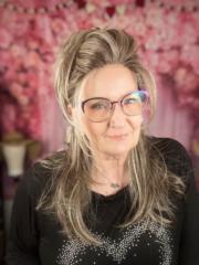 Cindy L Narofsky