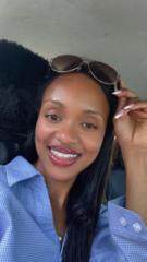 Lillian Johnson