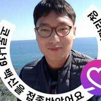 현준 김