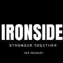 Ironside Mindset Camp