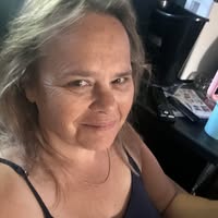 Milissa Lee- MM Admin